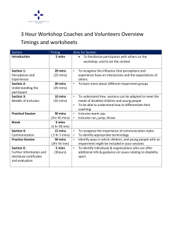 3-hours-Workshop-Overview-and-worksheets
