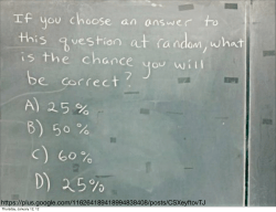 Equally likely outcomes - stat310