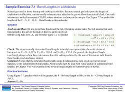 ch07_sample_exercises with solutions
