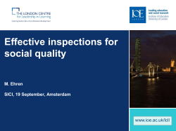 8-Presentation_by_Melanie_Ehren-PPTX