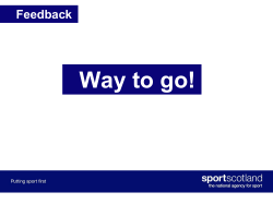 Presentation title here [Soft return (shift+enter) if title