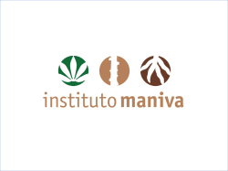 Sustainable food supply-chains and the importance of certification