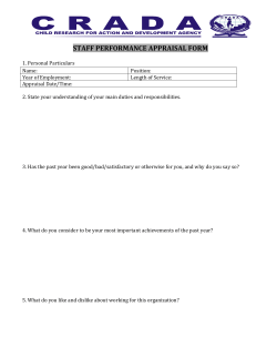 STAFF-PERFORMANCE-APPRAISAL-FORM_Eric
