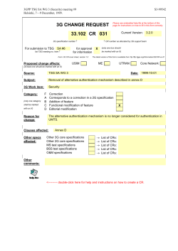 S3-99542-CR-33102-31-AnnexD