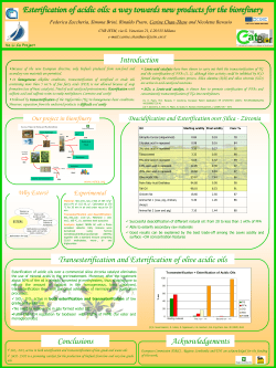 PowerPoint-Pr&auml;sentation