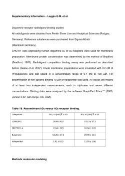 Supplementary Information (doc 2588K)