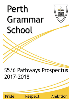 Subject: NPA Computer Games Development