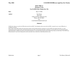 11-04-0583-00-000k-use-eapol-key-for-11k