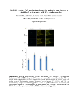 JB_224_ESM - Indian Academy of Sciences