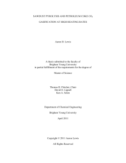 Radiation Correction for Temperature Measurements