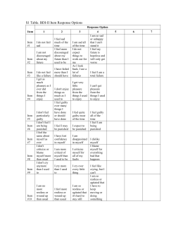 S1 Table.