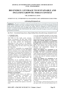 C9 - aes journals