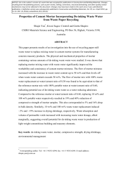 Manuscript-Full version - CSIRO Research Publications Repository