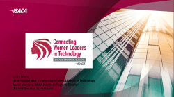 Advocacy Communication Education Knowledge Chapter
