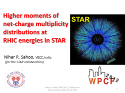 Talk