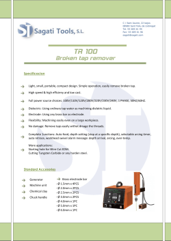 Light, small, portable, compact design. Simple operation, easily