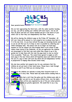 January-newsletter-take-2-finished-copy ( doc ) - Abacus Pre