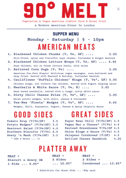 americanmeatsgoodside splatterawaygreatside s