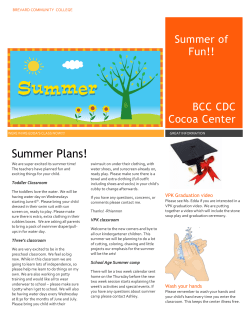 Creating the sidebar thermometer charts