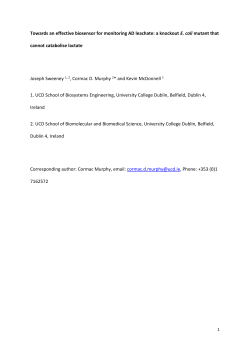 Sweeney_et_al_Revision_July_2015