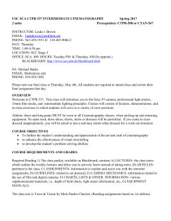 3 Quiz LECTURES- p.242-248