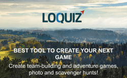 best tool to create your next game