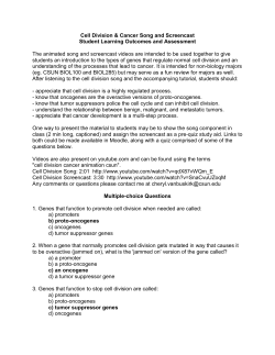 - CSUN ScholarWorks