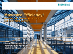 ME! Slide Repository