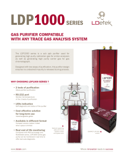ldp1000series