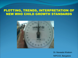 Plotting-trends-interpret-GM