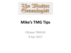 Subject Variable in Sentences