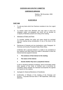 Of 7 - Barrow Borough Council