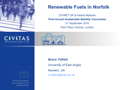 Presentation_15_-_Bruce_Tofield_