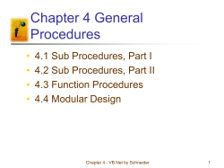 Chapter 4 (I don`t have the title)