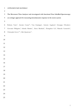 supplementary materials - Springer Static Content Server