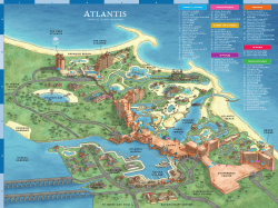 harborside resort atlantis marina conference center