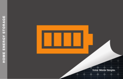 hom eenergystorage - Hawaii Energy Connection