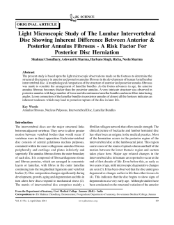 10-Original Article.p65
