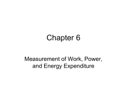 Chapter 6