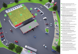 Solar panels, solar cells and rain water storage t Part of the
