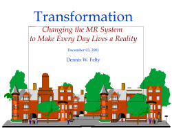 IDS01 - Keystone Human Services