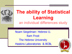 Test - Google Groups