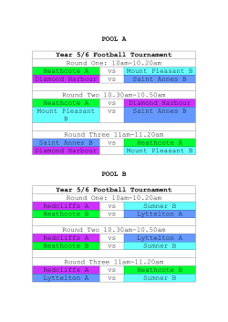 Junior-Football-Draw-2015