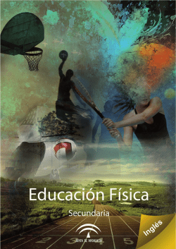 Traditional games and sports