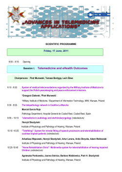 QUANTITATIVE IMMUNOHISTOCHEMISTRY