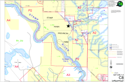 A2 A4 P2 A3 A4 P2 A2 A2 - Alberni