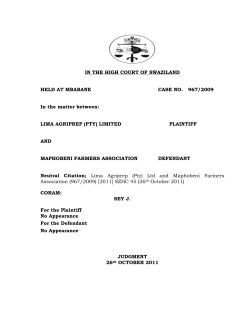 lima_agriprep_pty_ltd_and_maphobeni_farmers_asso_15827