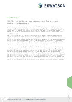 product news as WordDoc