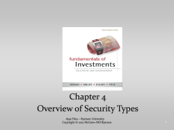 ch04_jordan_powerpoint