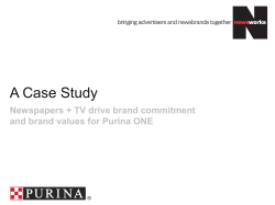 (1.37mb )Purina ONE